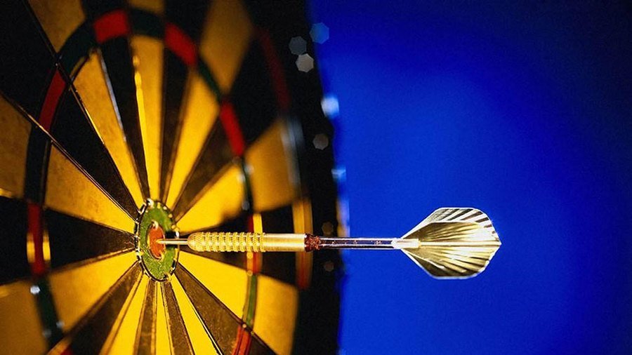 dart.jpg
