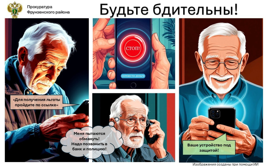 ИТТ телефон.jpg
