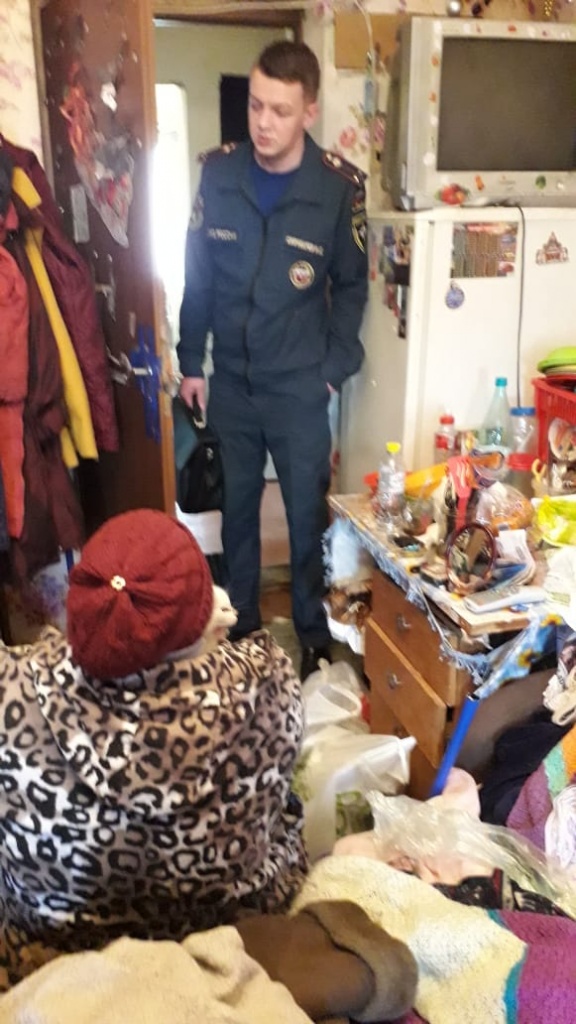 с МЧС по неблагополучным.jpg с МЧС по неблагополучным.jpg