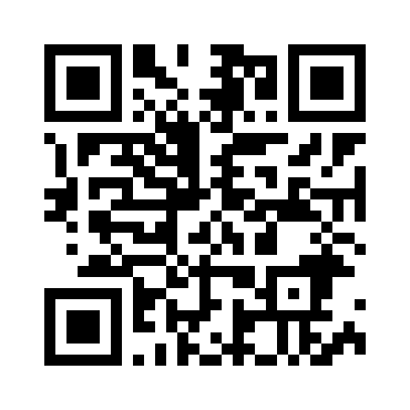 image1.gif image1.gif