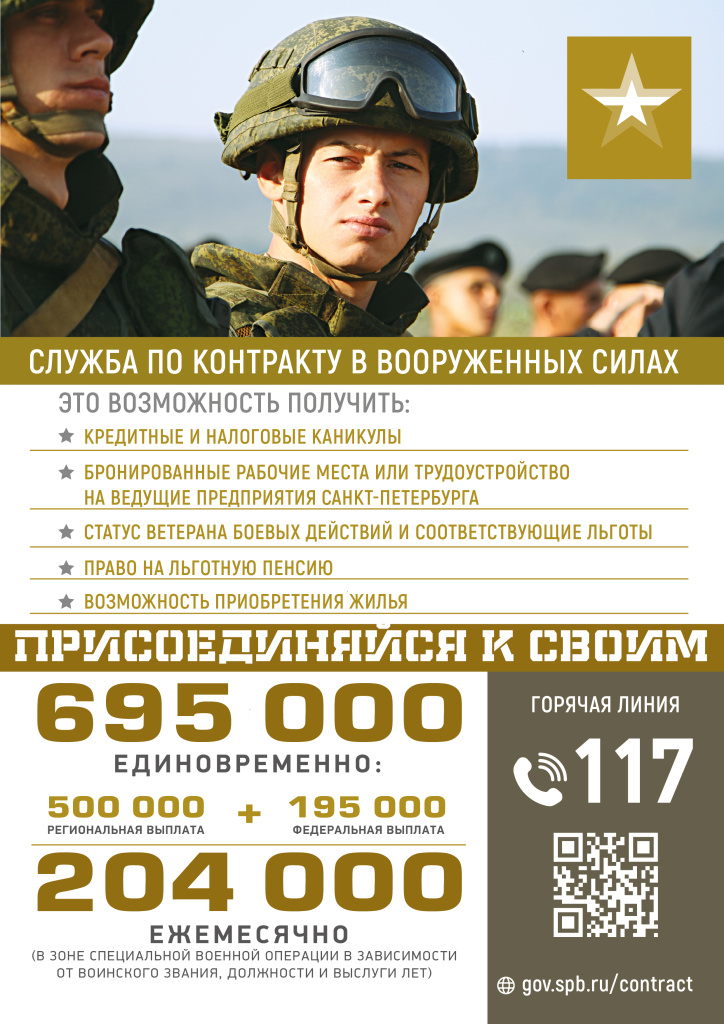 Плакат_2_КОНТРАКТ.jpg