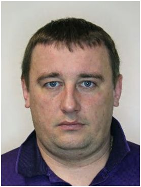 Андреев.jpg