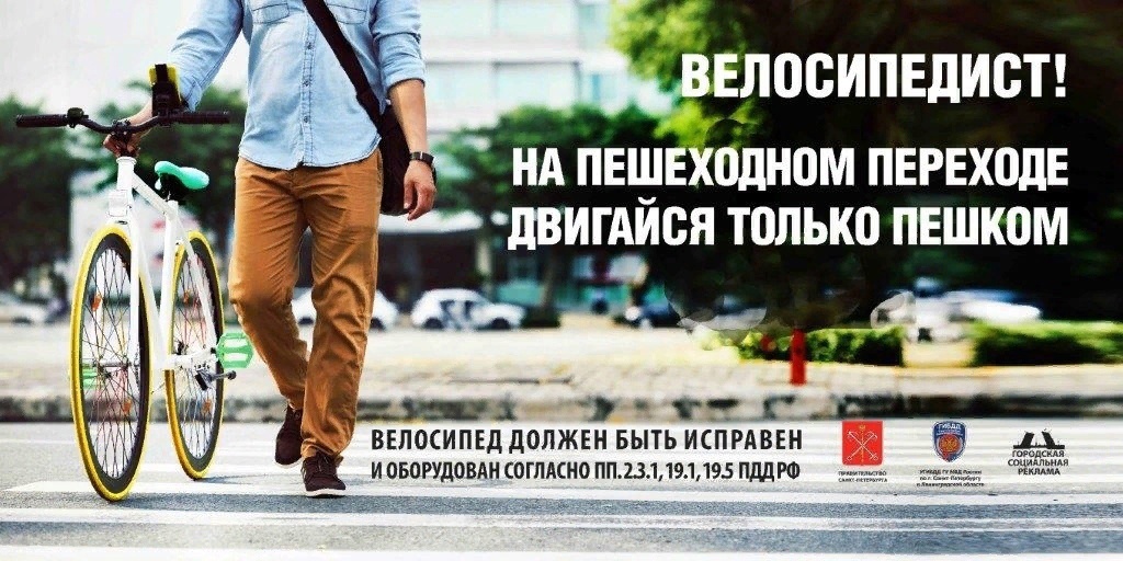 _O5JJHOKL2w.jpg