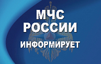 В Санкт-Петербурге действуют злоумышленники, которые под видом сотрудников МЧС продают гражданам пожарно-техническую продукцию
