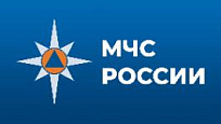Весенне-летние риски
