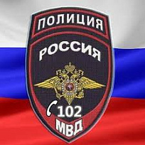 УМВД России по Фрунзенскому району обращает внимание граждан на участившиеся случаи мошенничества УМВД России по Фрунзенскому району обращает внимание граждан на участившиеся случаи мошенничества