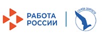 Служба занятости населения приглашает на форум «Труд и занятость», который состоится 2 декабря в отеле «Москва»! Служба занятости населения приглашает на форум «Труд и занятость», который состоится 2 декабря в отеле «Москва»!