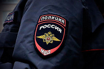 Следственным Управлением УМВД России по Фрунзенскому району  г. Санкт-Петербурга завершено расследование уголовного дела в отношении ранее судимой петербурженки
