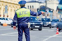 Владельцам транспортных средств зарегистрированнымх в иностранных государствах