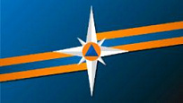 В МЧС России разработаны новые методические материалы в области пожарной безопасности в жилых помещениях