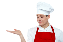 Рецепт будущей пенсии