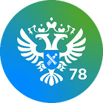 Росреестр Петербурга: телефон доверия