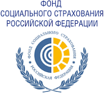 Санкт-Петербургское региональное отделение Фонда социального страхования Российской Федерации информирует о переходе на «Прямые выплаты» с 2021 года Санкт-Петербургское региональное отделение Фонда социального страхования Российской Федерации информирует о переходе на «Прямые выплаты» с 2021 года