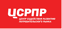 Результаты лабораторных исследований СПб ГБУ «ЦСРПР» пищевой продукции «Сметана м.д.ж. 20%»