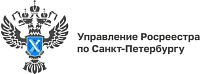 Росреестр Петербурга: неделя правовой помощи детям