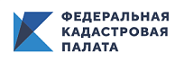 Спрос россиян на услугу по выездному обслуживанию вырос почти в два раза Спрос россиян на услугу по выездному обслуживанию вырос почти в два раза