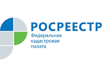 В Кадастровой палате рассказали, какие документы «забывали» россияне в 2019 году В Кадастровой палате рассказали, какие документы «забывали» россияне в 2019 году
