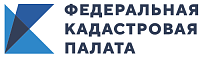 В период самоизоляции подача документов для оформления недвижимости сократилась на 27 % В период самоизоляции подача документов для оформления недвижимости сократилась на 27 %