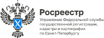 Есть вопрос? Ответим на вопросы о порядке выплаты задолженности по зарплате в процедуре банкротства 