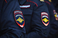 В магазине «М-Видео» при попытке хищения товара задержан ранее неоднократно судимый петербуржец 