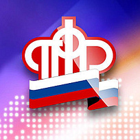 Подведение итогов 2017 года