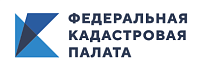 Кадастровая палата проконсультирует по исправлению технических ошибок в ЕГРН