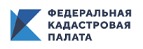 24 февраля 2022 года, с 10:00 до 13:00 Кадастровая палата по Санкт-Петербургу проведет горячую линию на тему «Предоставление сведений из Единого государственного реестра недвижимости»