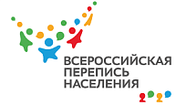 Самые густонаселенные субъекты РФ