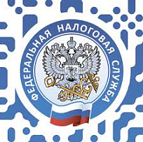 О предоставлении субсидий субъектам малого и среднего предпринимательства