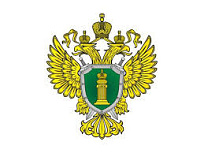 Маломерное судно как объект налогооблажения